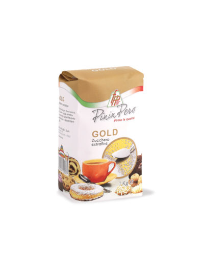 pininpero-zucchero-gold-extrafine-pacco-1kg
