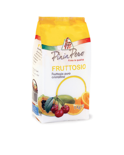 pininpero-fruttosio-pacco-1kg