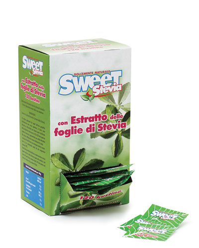 pininpero-stevia-bustine-espositore